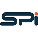 Specialist Project Integration logo