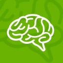 Think Sport logo