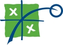 Central Coast Academy Of Sport logo