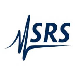 Stanford Research Systems, Inc. logo