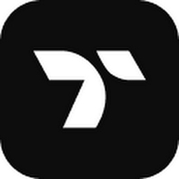 Thinkstack logo