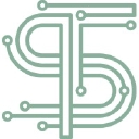 Think|Stack logo