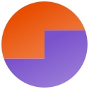 Thinkstep Australasia logo
