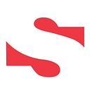Strategic Marketing logo