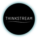 Thinkstream Pty Ltd logo