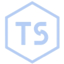 Thinkstruct