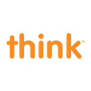 Thinksun logo