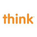 Think logo