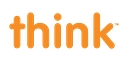 THINK SUN logo