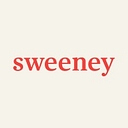 Sweeney logo
