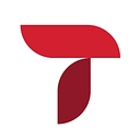 Think Swift Technology logo