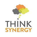 Thinksynergy logo