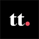Think Talent Pty Ltd logo
