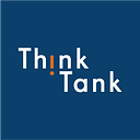 Think Tank, inc.