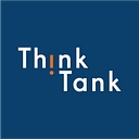 Think Tank, Inc. logo