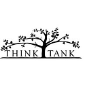 Think Tank, Inc. logo