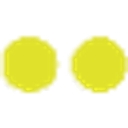 Thinktank Commercial Property Finance logo
