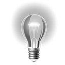 Thinktank Advertising & Design logo