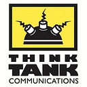 ThinkTank