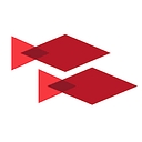 Thinktank Math logo