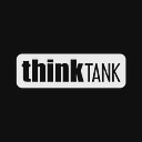 Think Tank Photo logo