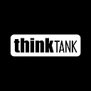Think Tank Photo logo