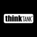 Think Tank logo