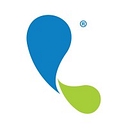 Thinktank Products Inc. logo