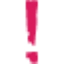 Think Tank Pr & Marketing logo