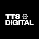 Thinktank Social logo