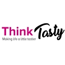 thinktasty.com logo