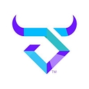 Taurus Contractors logo