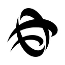 Tbl Services logo