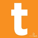 Think Tech Advisors logo