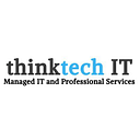 ThinkTech IT