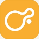 Think Technology Australia logo