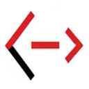 ThinkTek logo