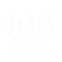 Gloucester Education Foundation Inc logo