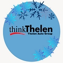 Thelen Auto Group