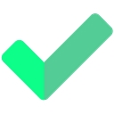 Thinktime, Llc logo