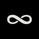 Thinktiv logo