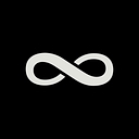 Thinktiv logo