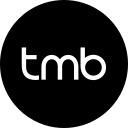 Tmb Marketing & Communications logo