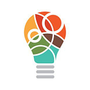 Think Together