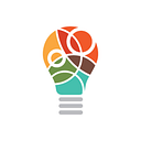 Think Together logo