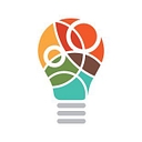 Think Together logo