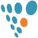 Thoughtprocess Interactive logo