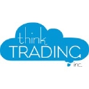 Think Trading Inc. logo