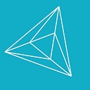 Think Triangle logo