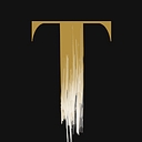 Triarc logo